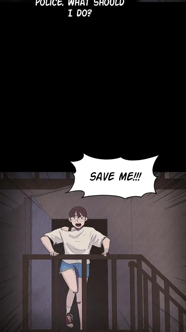 Read Fingers chapter 44 image 21 on Lezhin