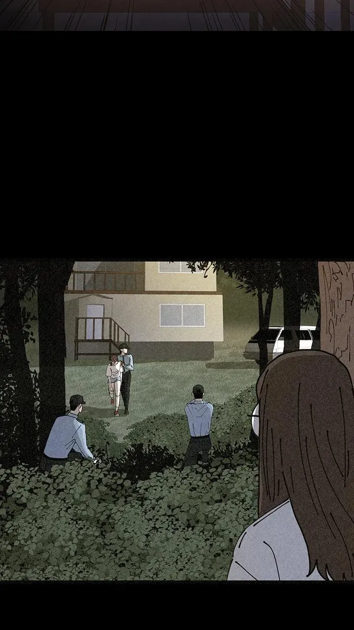 Read Fingers chapter 44 image 22 on Lezhin