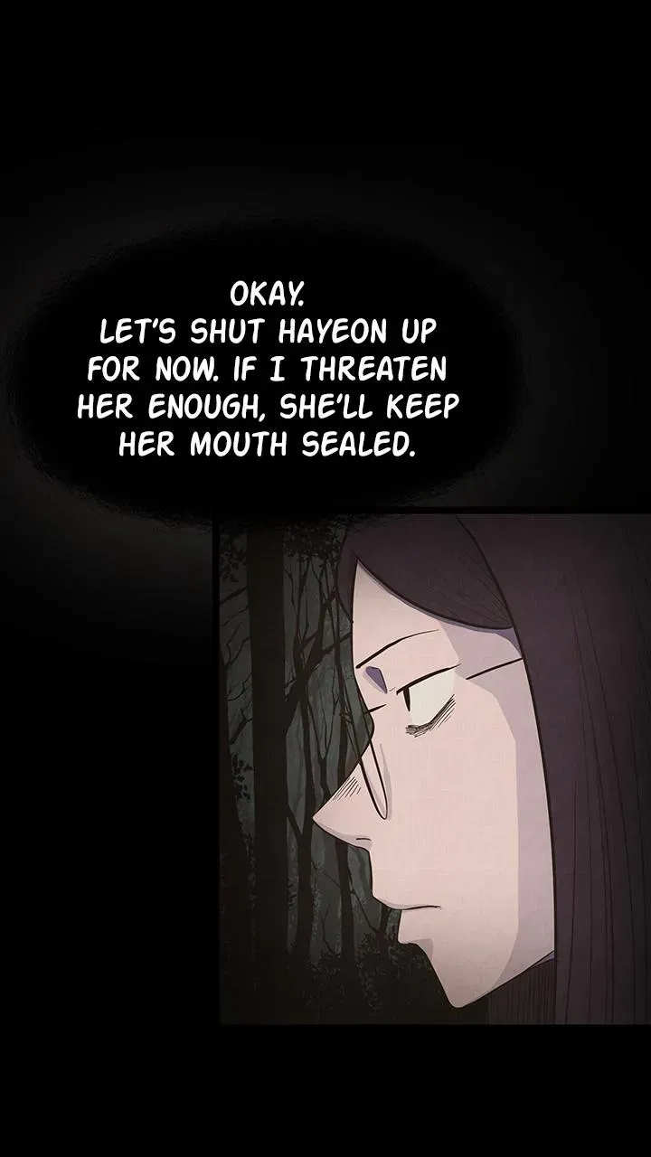 Read Fingers chapter 44 image 23 on Lezhin