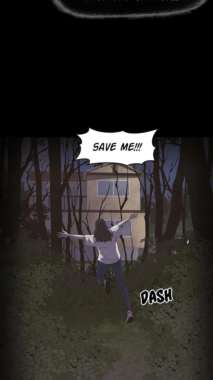 Read Fingers chapter 44 image 25 on Lezhin