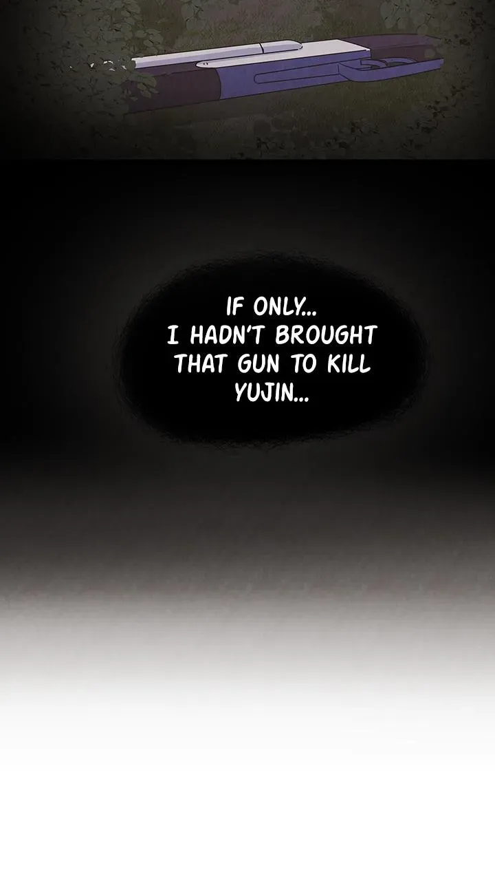 Read Fingers chapter 44 image 26 on Lezhin