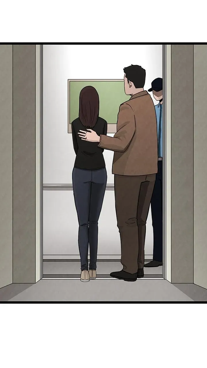 Read Fingers chapter 44 image 27 on Lezhin