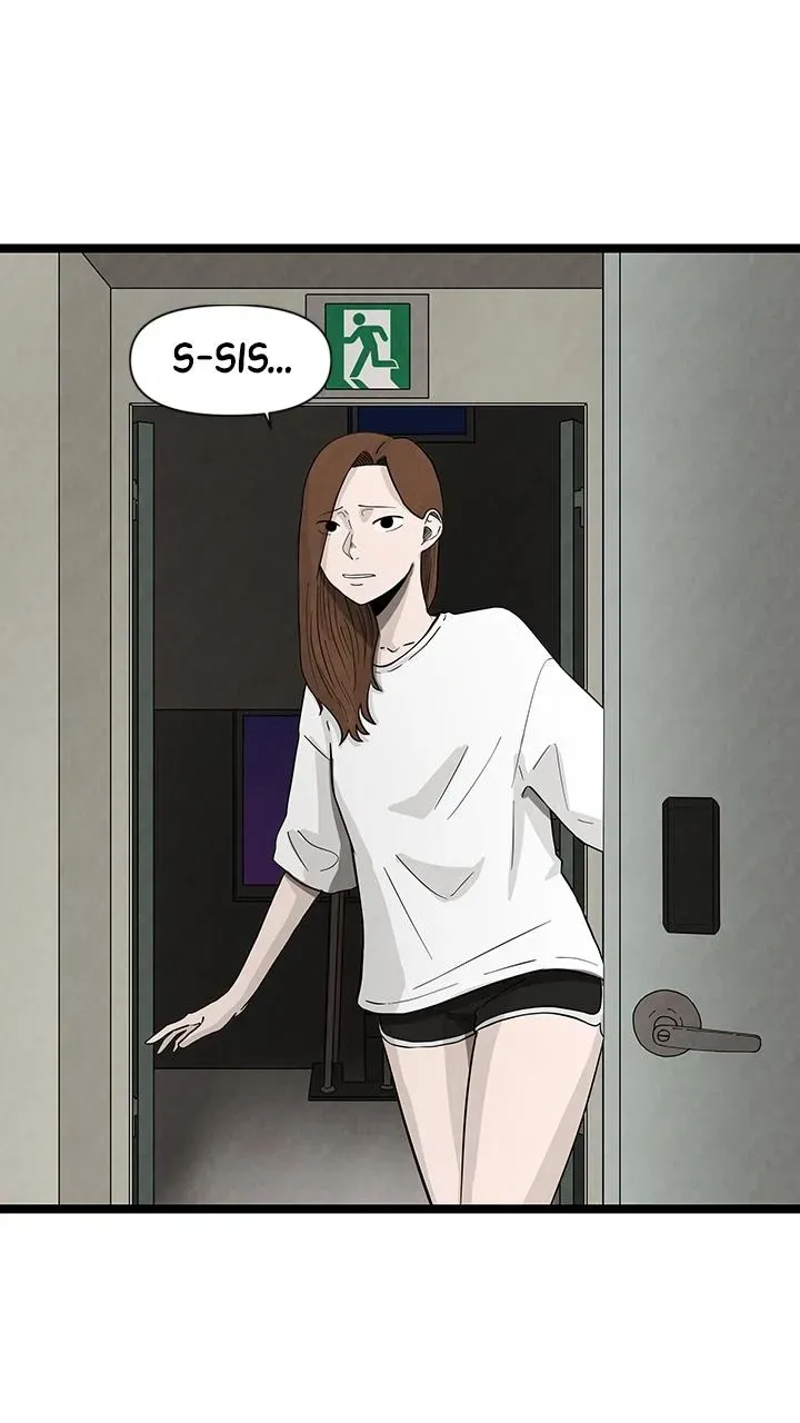 Read Fingers chapter 44 image 28 on Lezhin