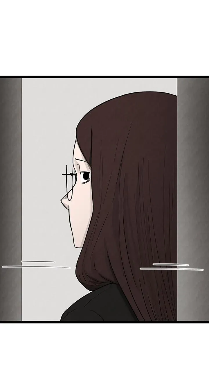 Read Fingers chapter 44 image 29 on Lezhin