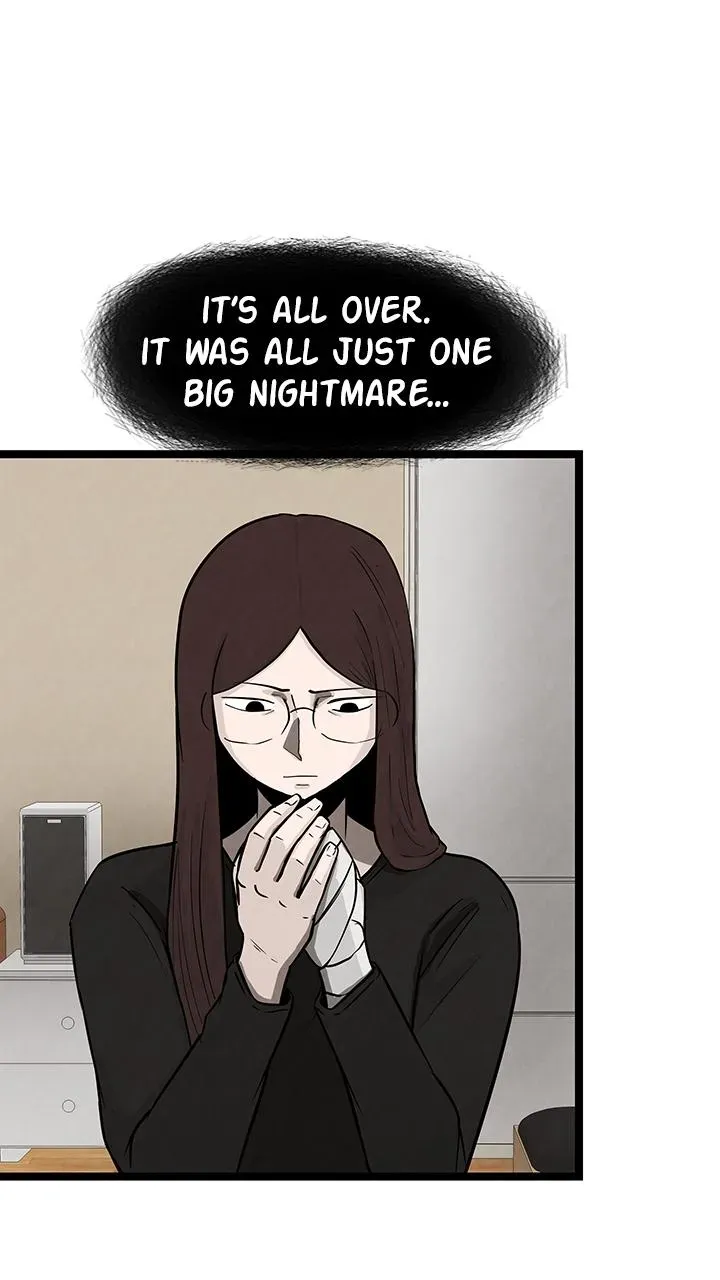 Read Fingers chapter 44 image 3 on Lezhin
