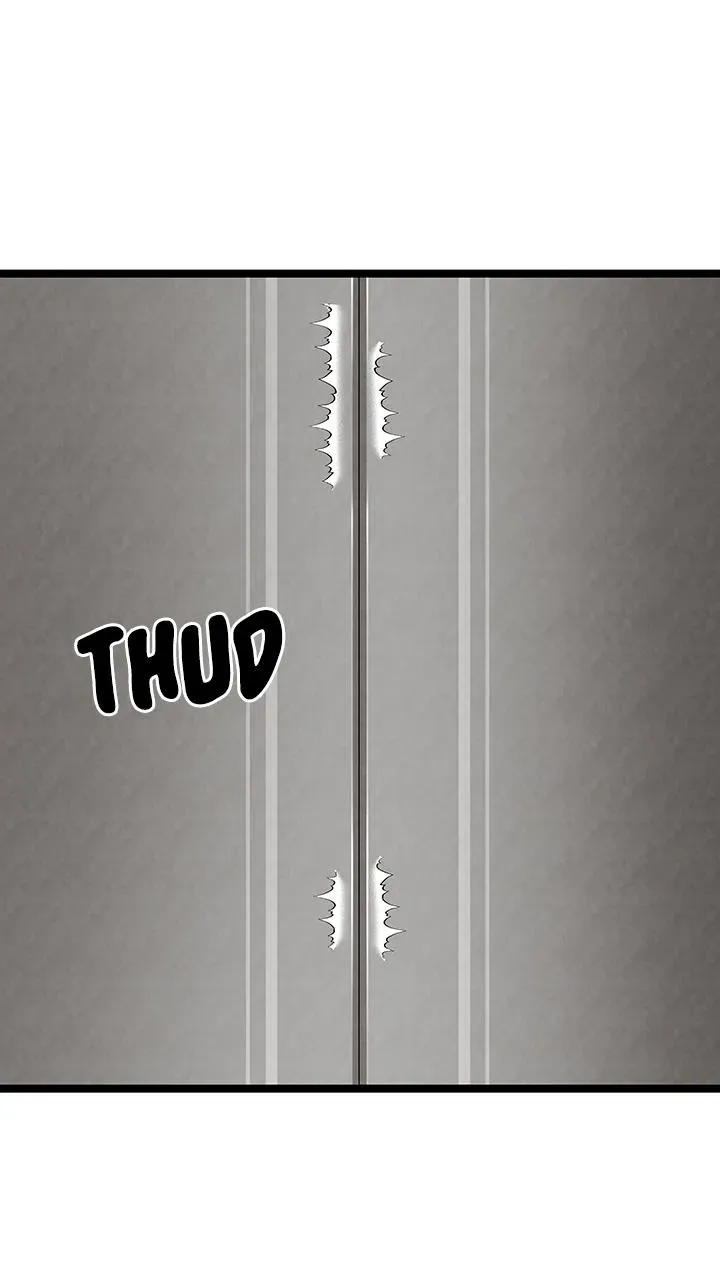 Read Fingers chapter 44 image 30 on Lezhin