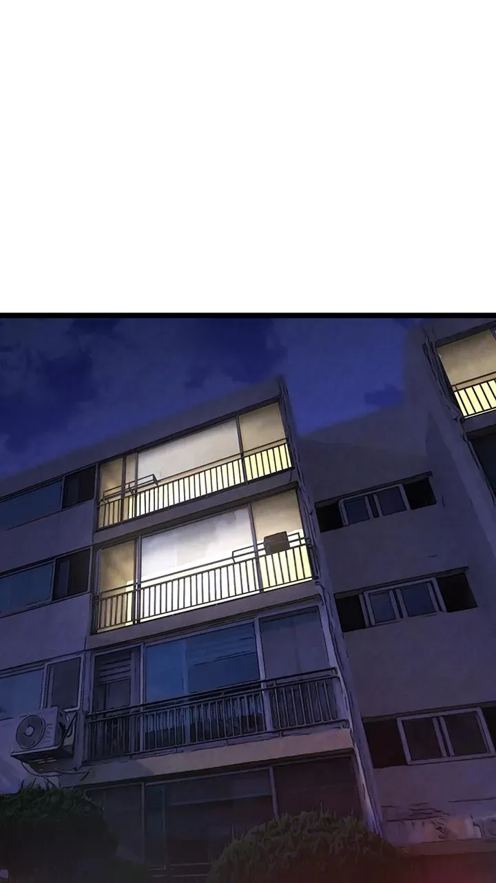 Read Fingers chapter 44 image 31 on Lezhin