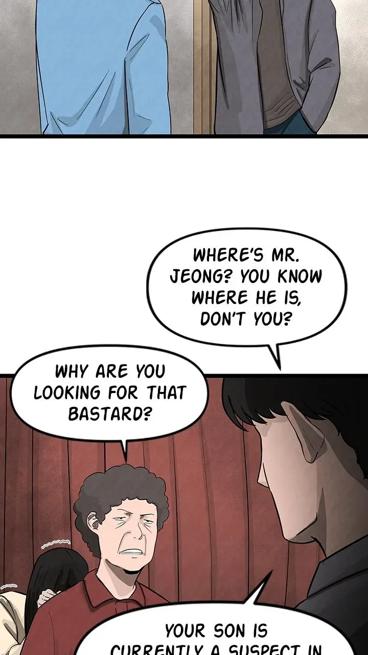 Read Fingers chapter 44 image 34 on Lezhin