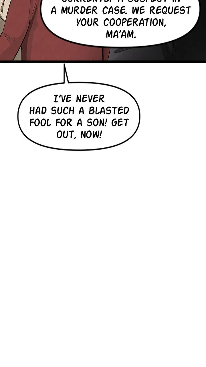Read Fingers chapter 44 image 35 on Lezhin