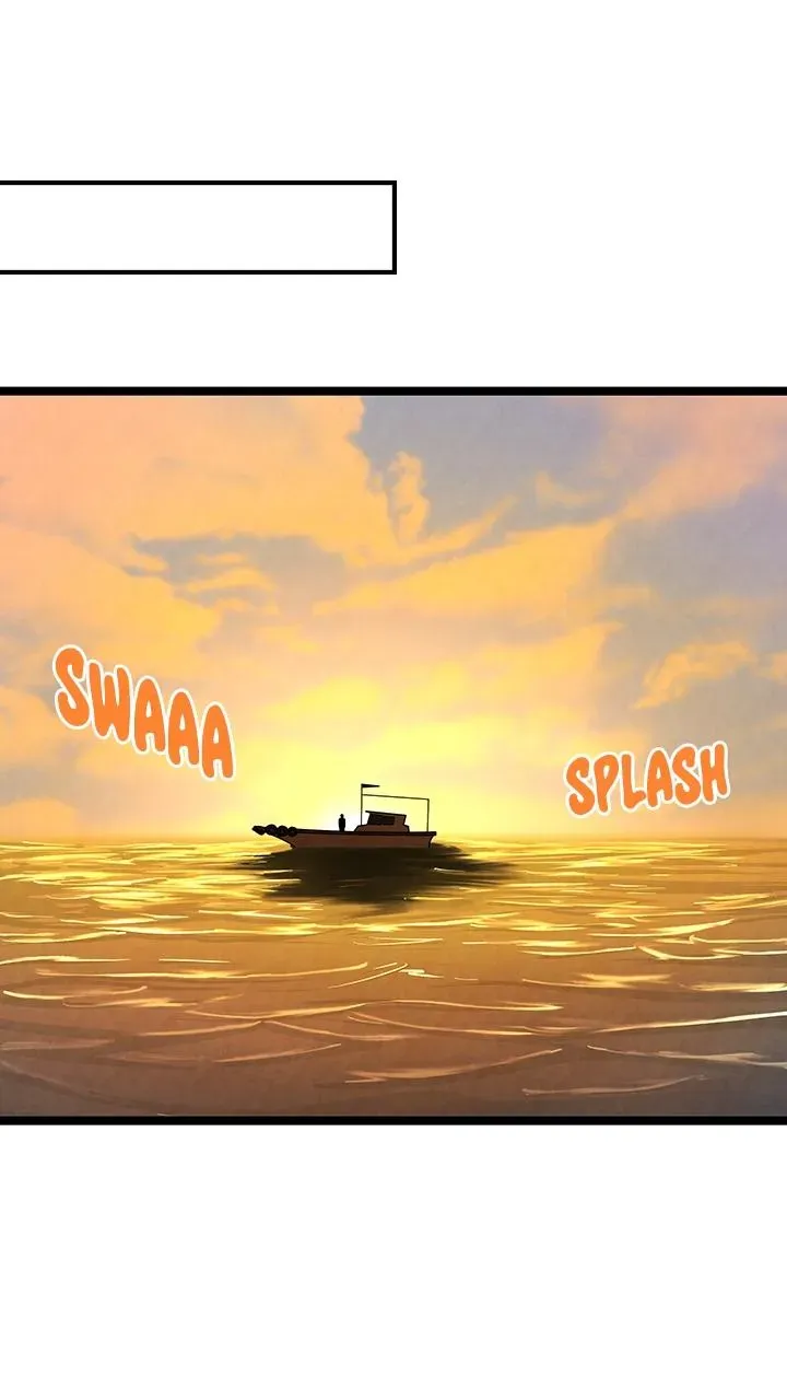Read Fingers chapter 44 image 36 on Lezhin