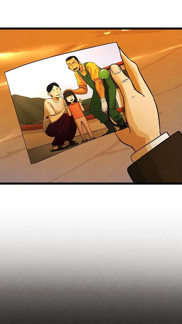 Read Fingers chapter 44 image 38 on Lezhin