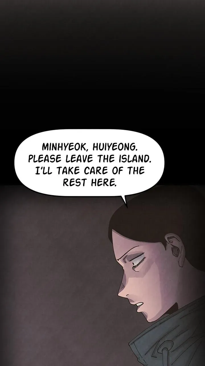 Read Fingers chapter 44 image 39 on Lezhin