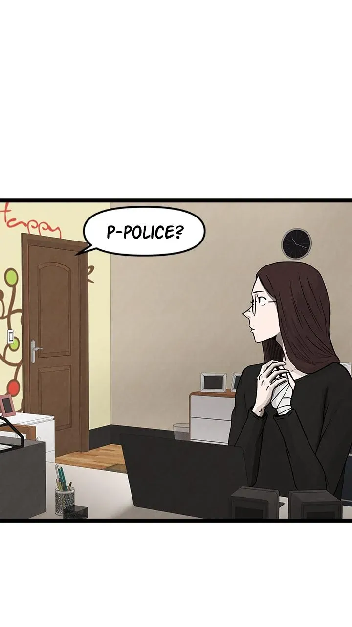 Read Fingers chapter 44 image 4 on Lezhin