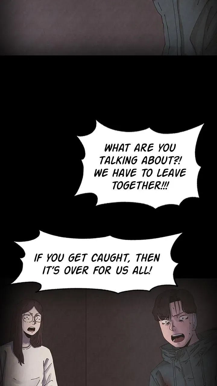 Read Fingers chapter 44 image 40 on Lezhin