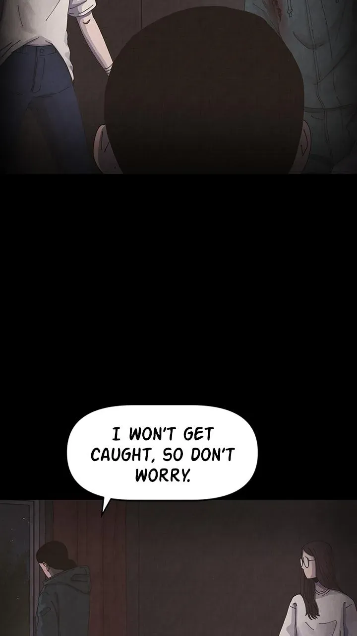 Read Fingers chapter 44 image 41 on Lezhin