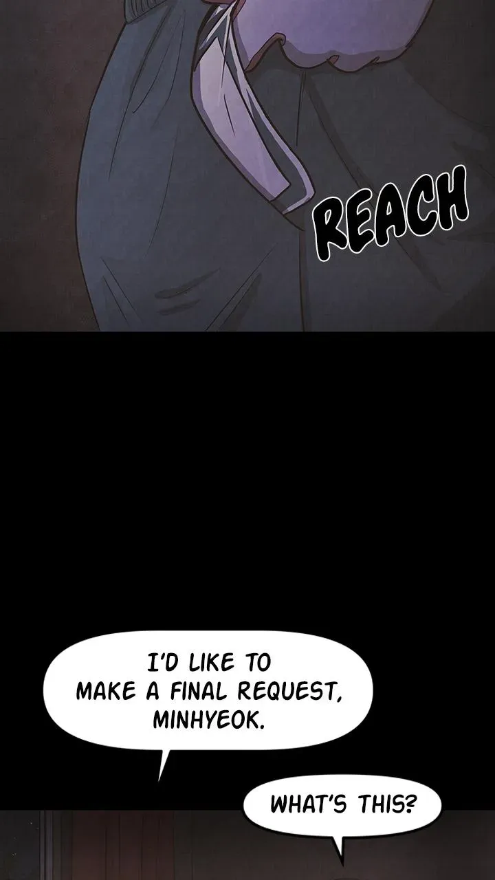 Read Fingers chapter 44 image 43 on Lezhin