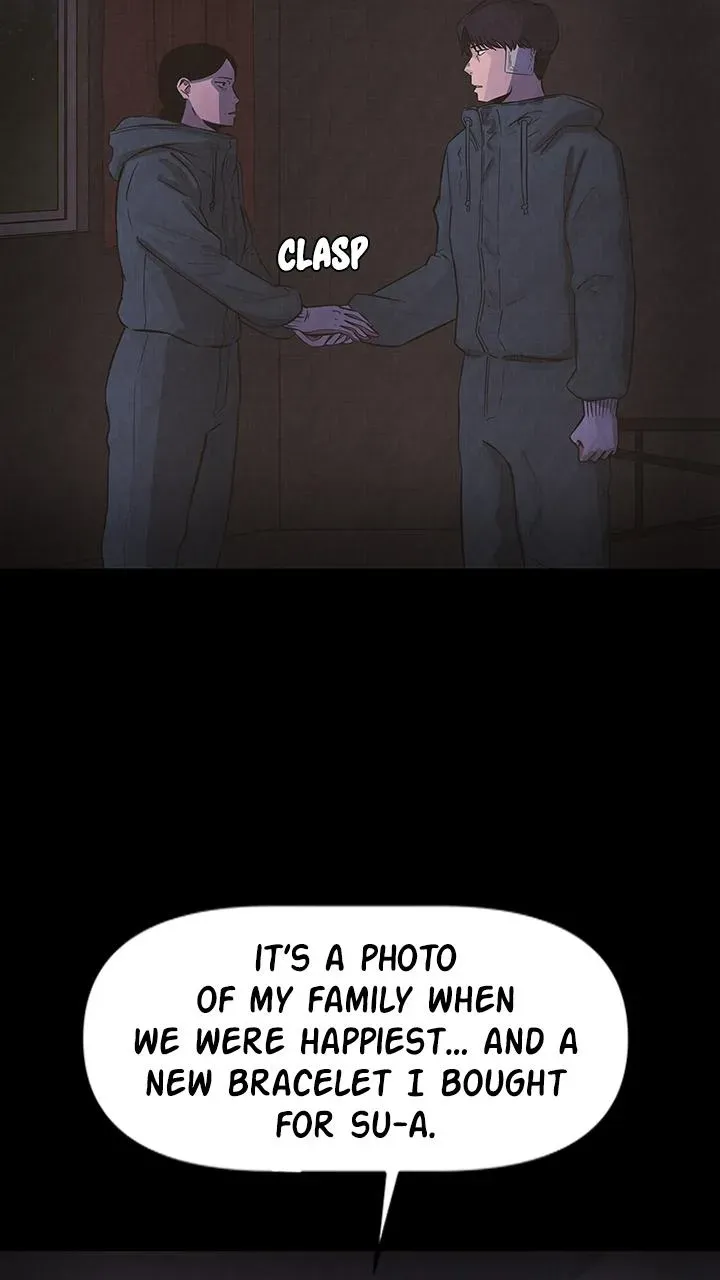 Read Fingers chapter 44 image 44 on Lezhin