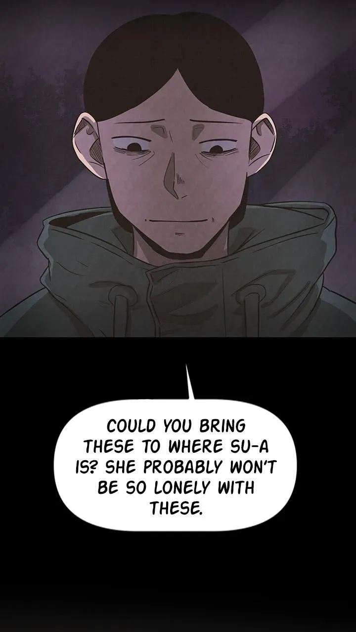 Read Fingers chapter 44 image 45 on Lezhin