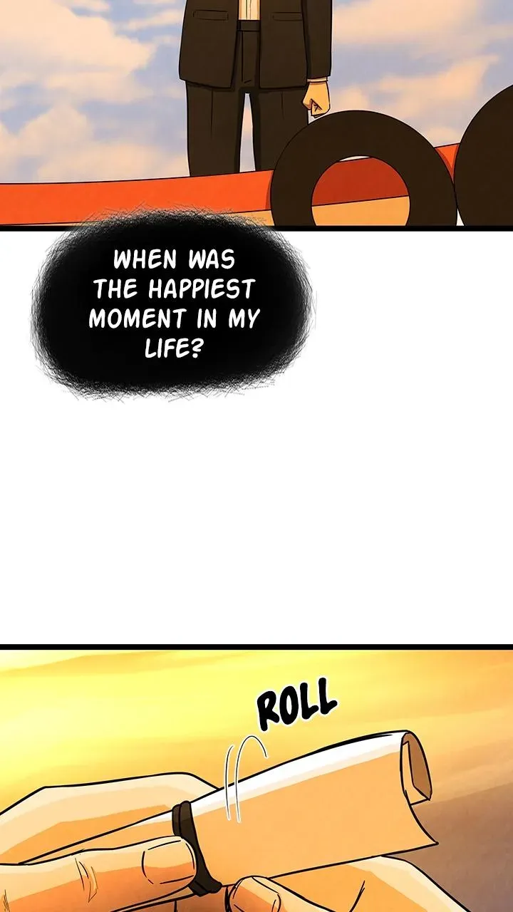 Read Fingers chapter 44 image 47 on Lezhin