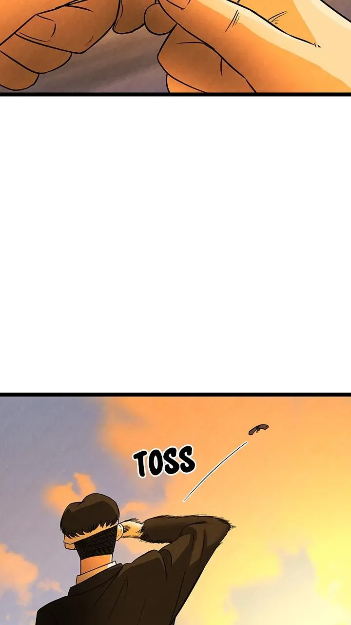 Read Fingers chapter 44 image 48 on Lezhin