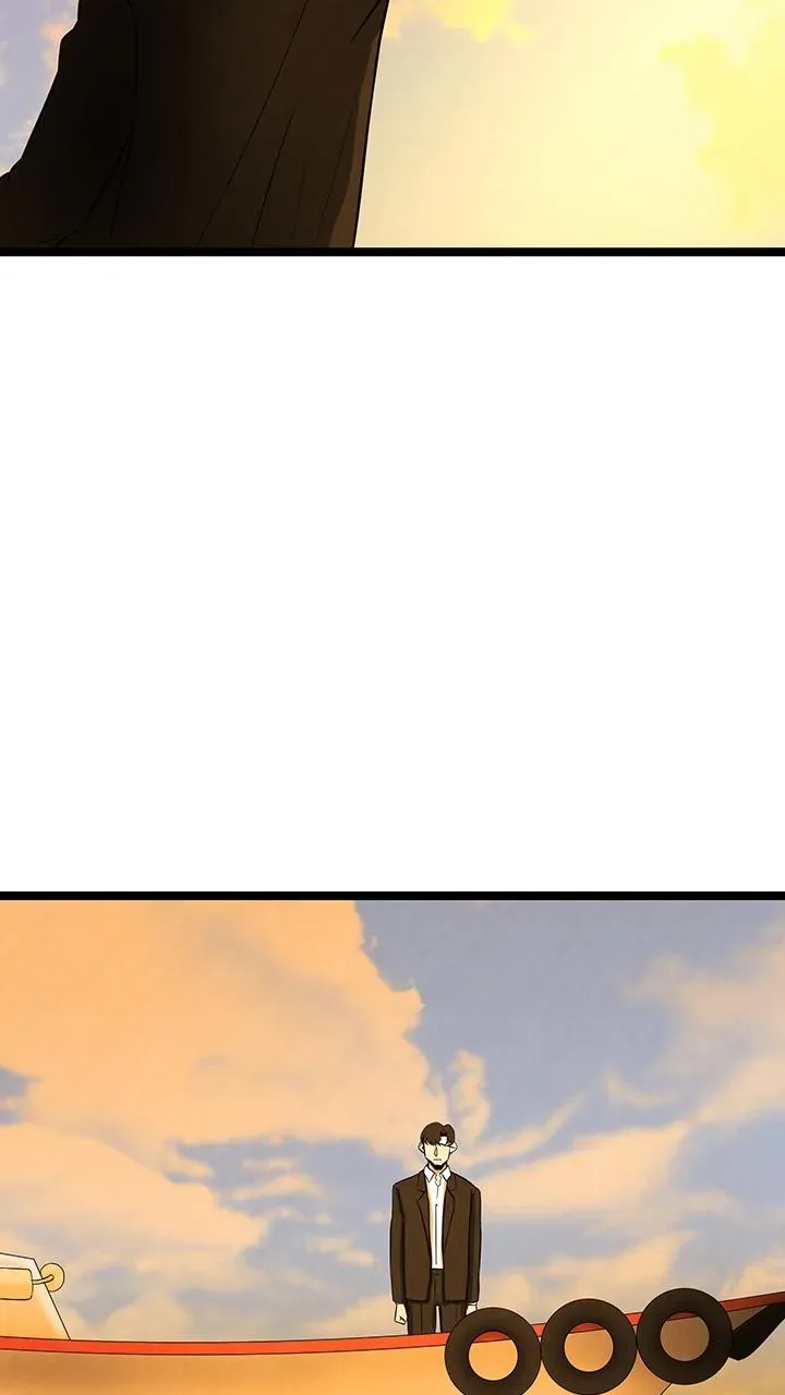 Read Fingers chapter 44 image 49 on Lezhin