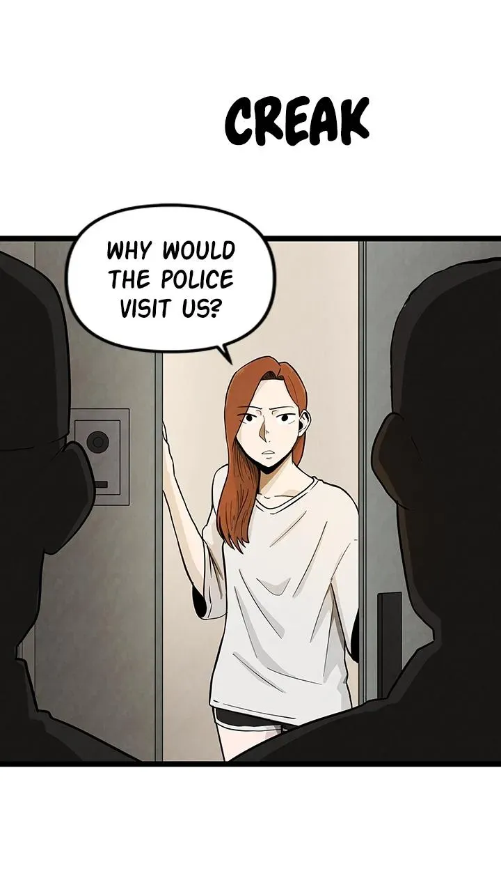 Read Fingers chapter 44 image 5 on Lezhin