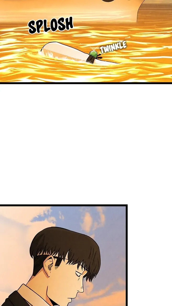 Read Fingers chapter 44 image 50 on Lezhin