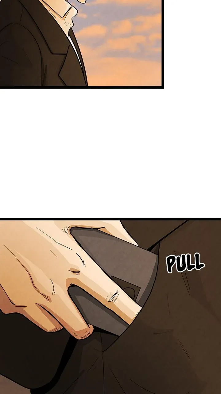 Read Fingers chapter 44 image 51 on Lezhin