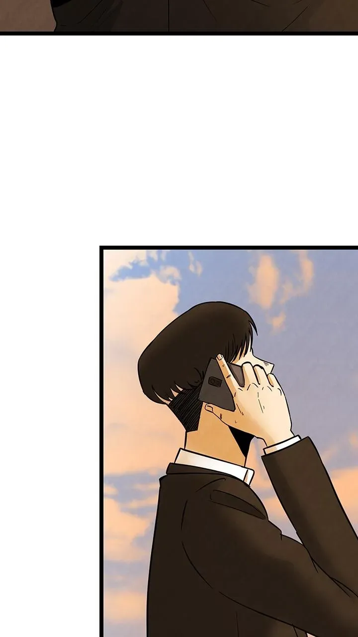 Read Fingers chapter 44 image 52 on Lezhin