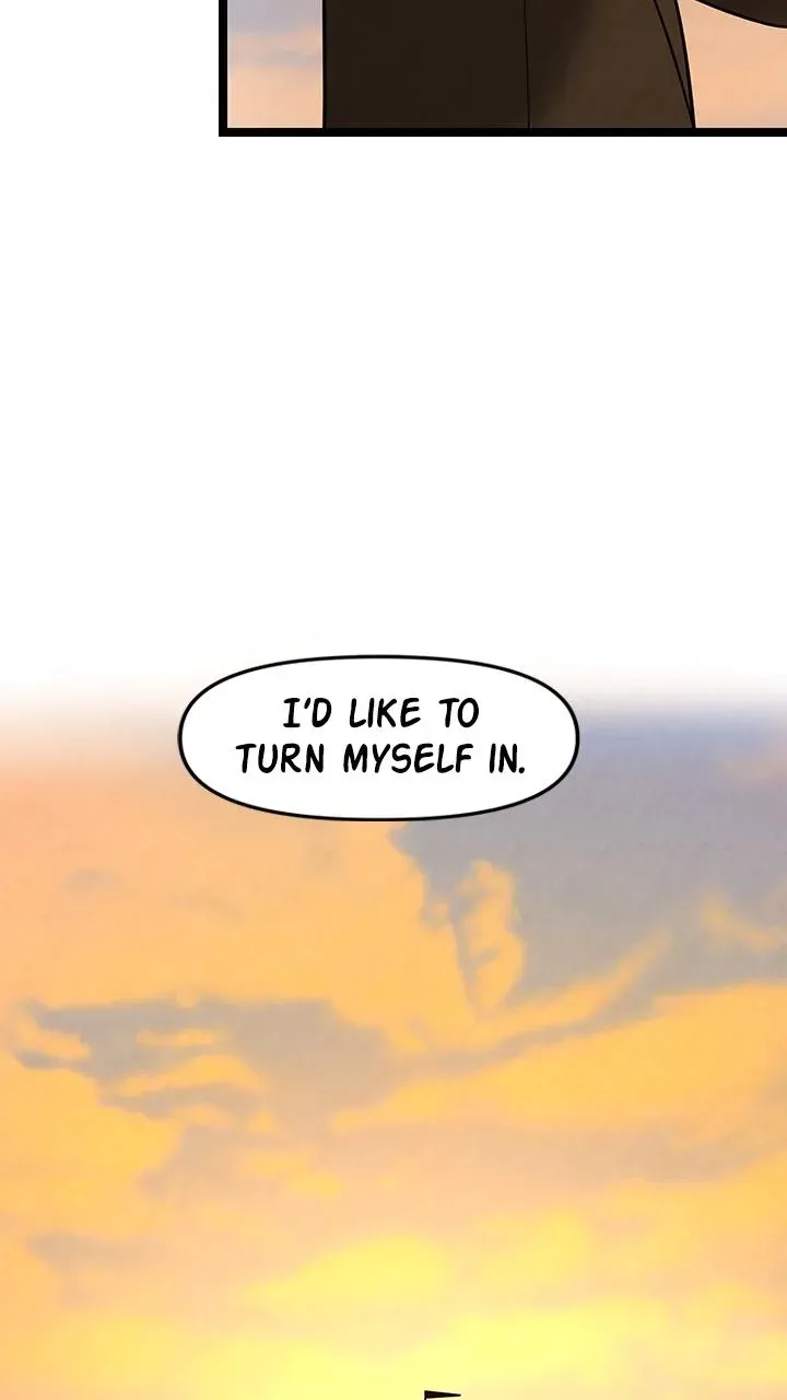 Read Fingers chapter 44 image 53 on Lezhin