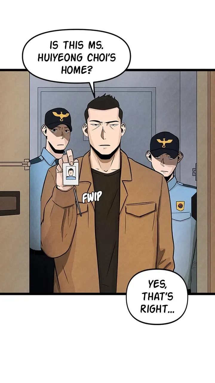 Read Fingers chapter 44 image 6 on Lezhin
