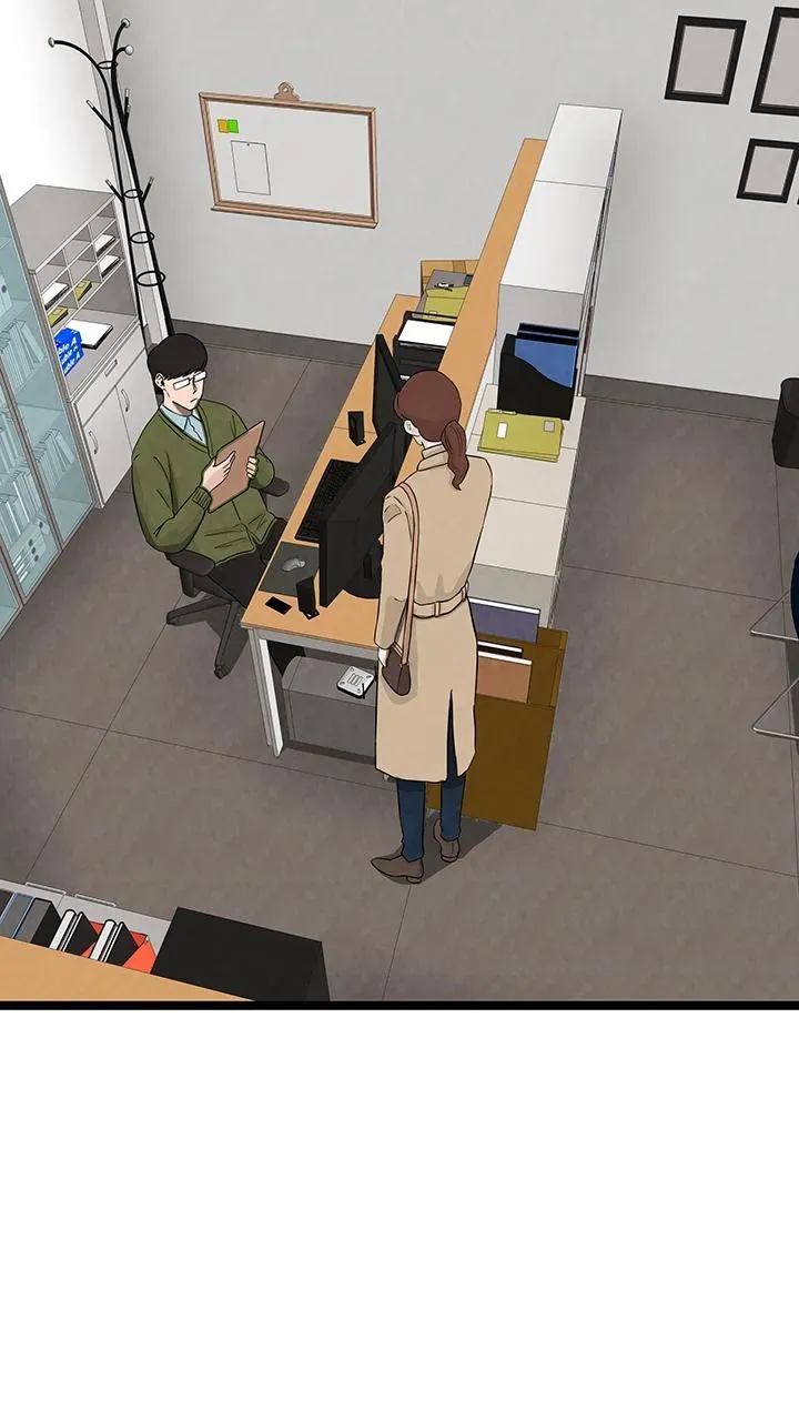Read Fingers chapter 44 image 63 on Lezhin