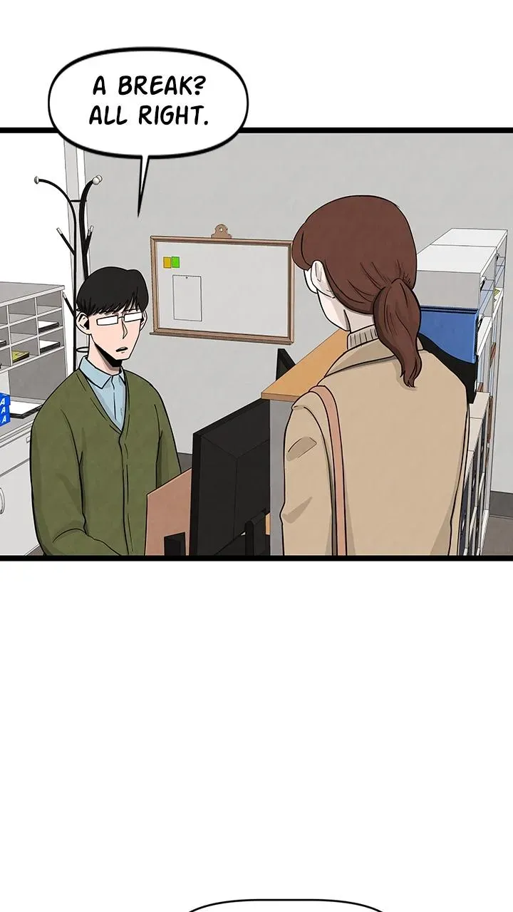 Read Fingers chapter 44 image 64 on Lezhin