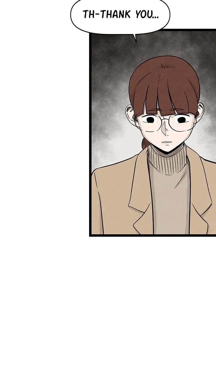 Read Fingers chapter 44 image 65 on Lezhin