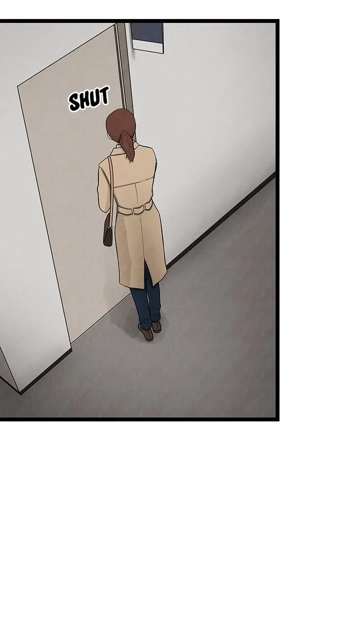Read Fingers chapter 44 image 66 on Lezhin