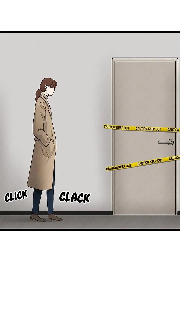 Read Fingers chapter 44 image 67 on Lezhin