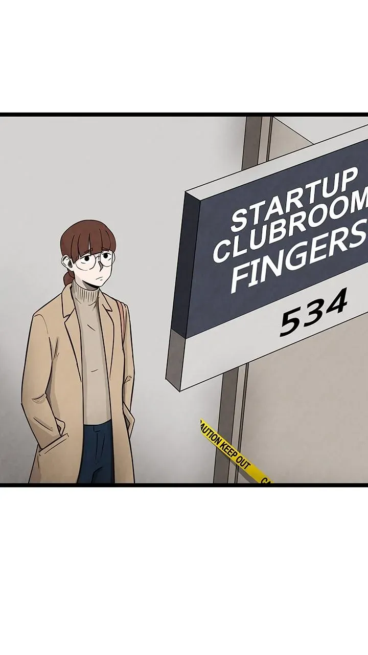 Read Fingers chapter 44 image 68 on Lezhin