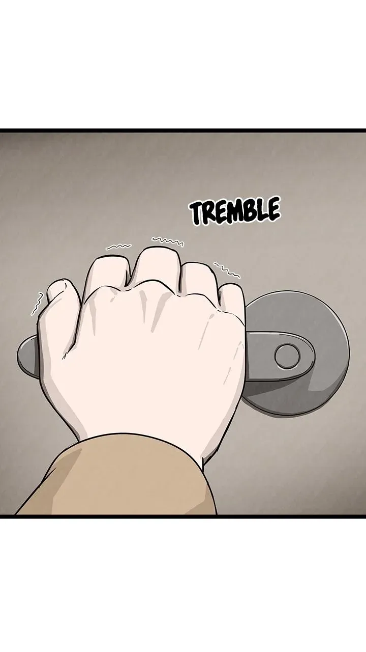 Read Fingers chapter 44 image 69 on Lezhin