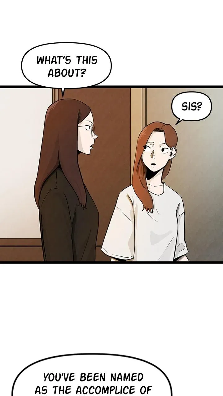 Read Fingers chapter 44 image 7 on Lezhin