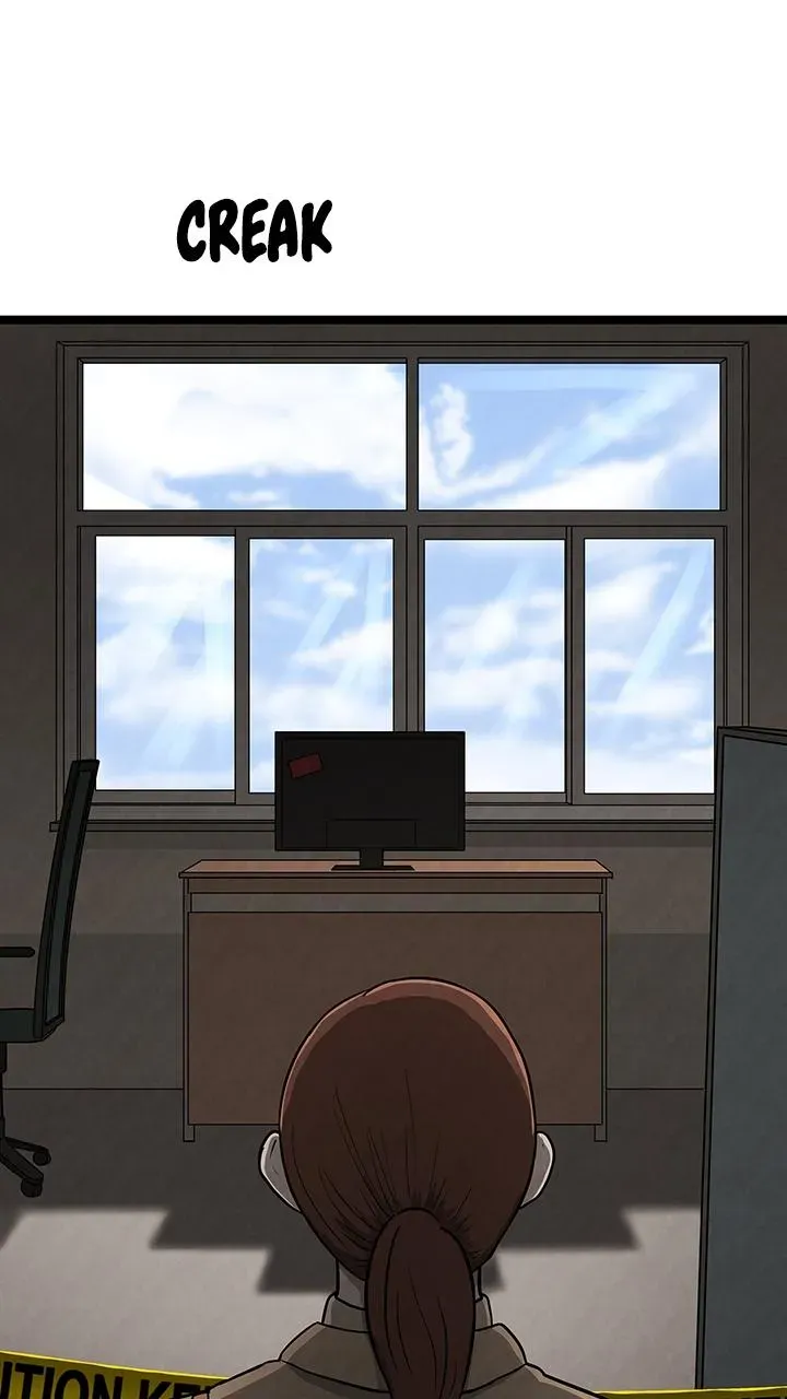 Read Fingers chapter 44 image 70 on Lezhin