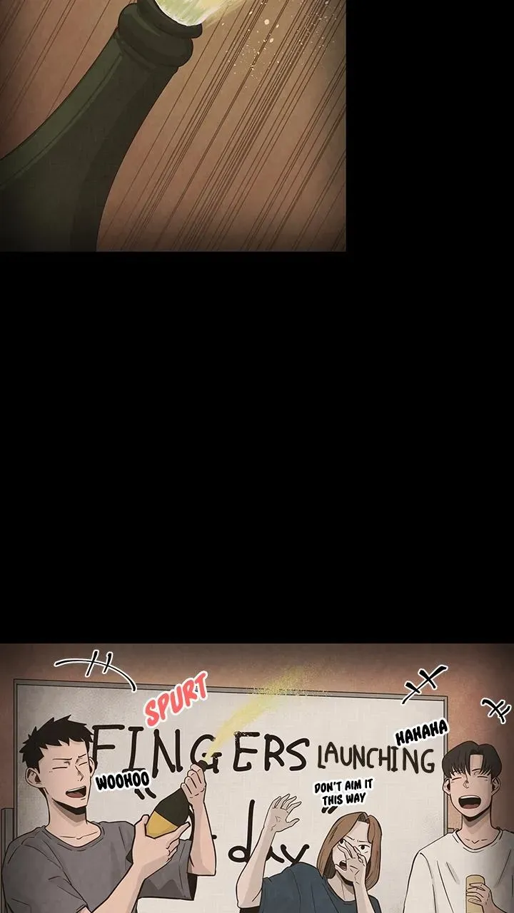 Read Fingers chapter 44 image 72 on Lezhin