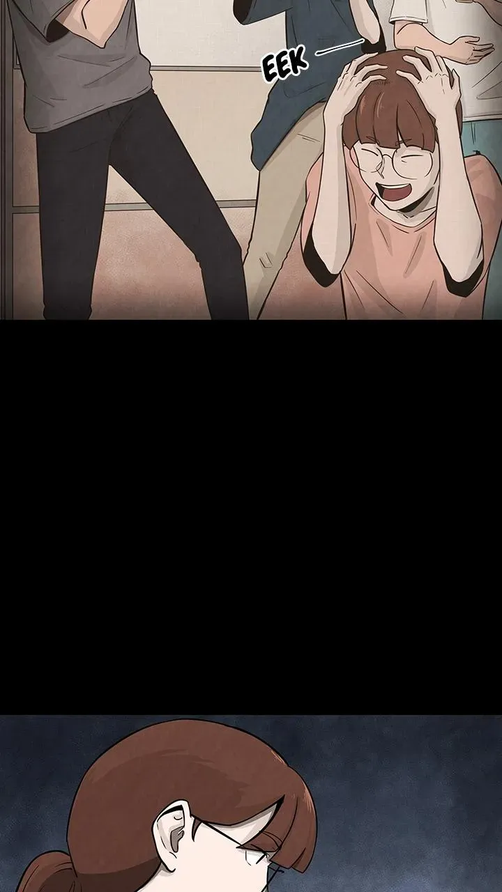 Read Fingers chapter 44 image 73 on Lezhin
