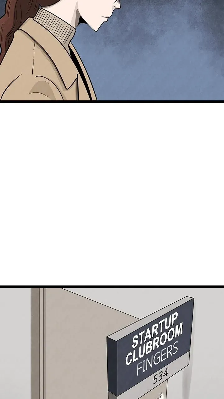 Read Fingers chapter 44 image 74 on Lezhin
