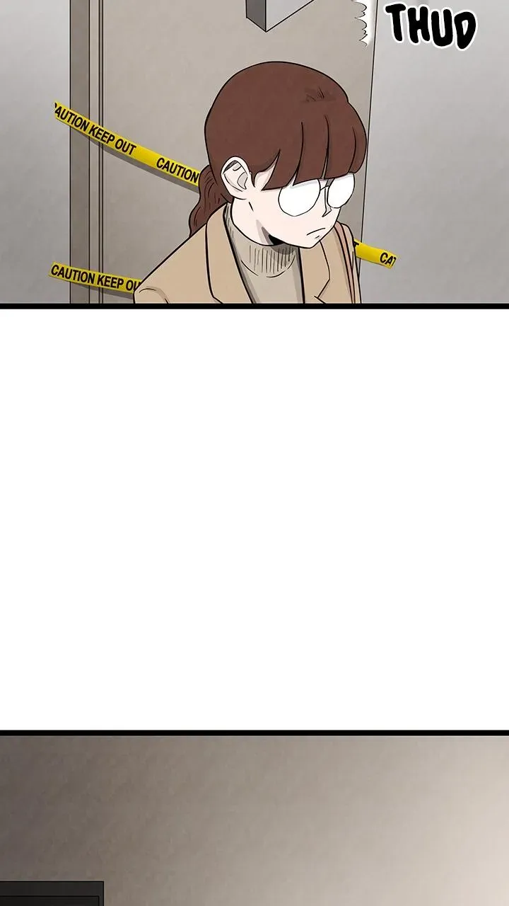 Read Fingers chapter 44 image 75 on Lezhin