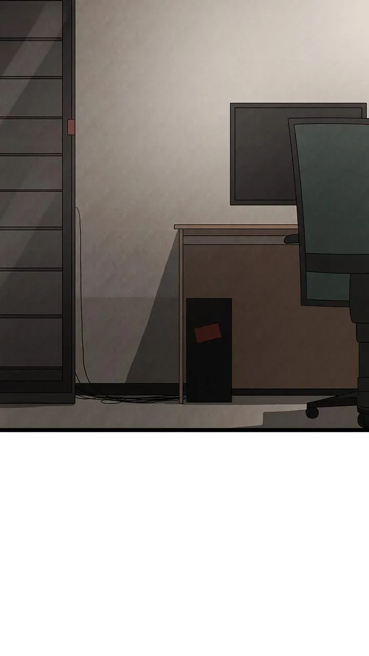 Read Fingers chapter 44 image 76 on Lezhin