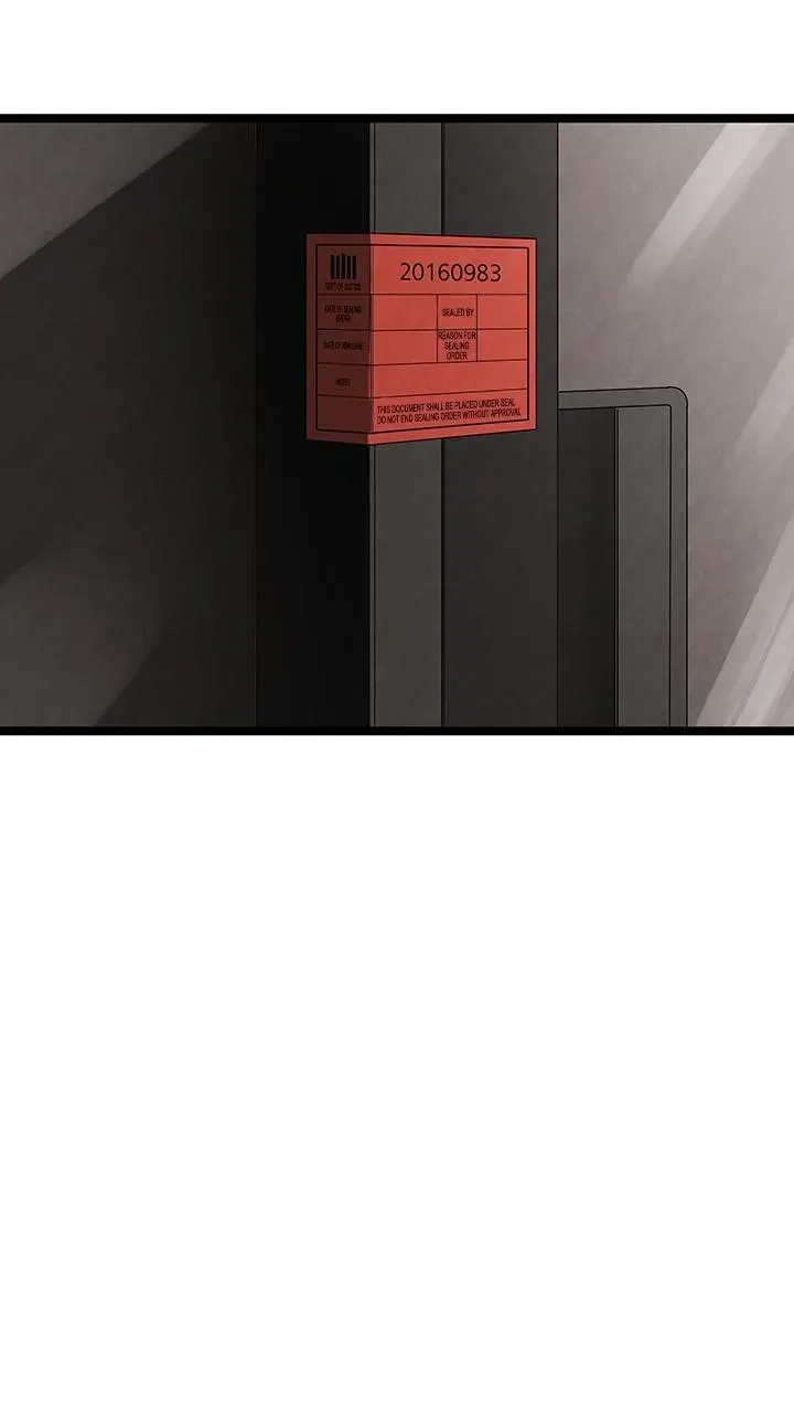 Read Fingers chapter 44 image 77 on Lezhin