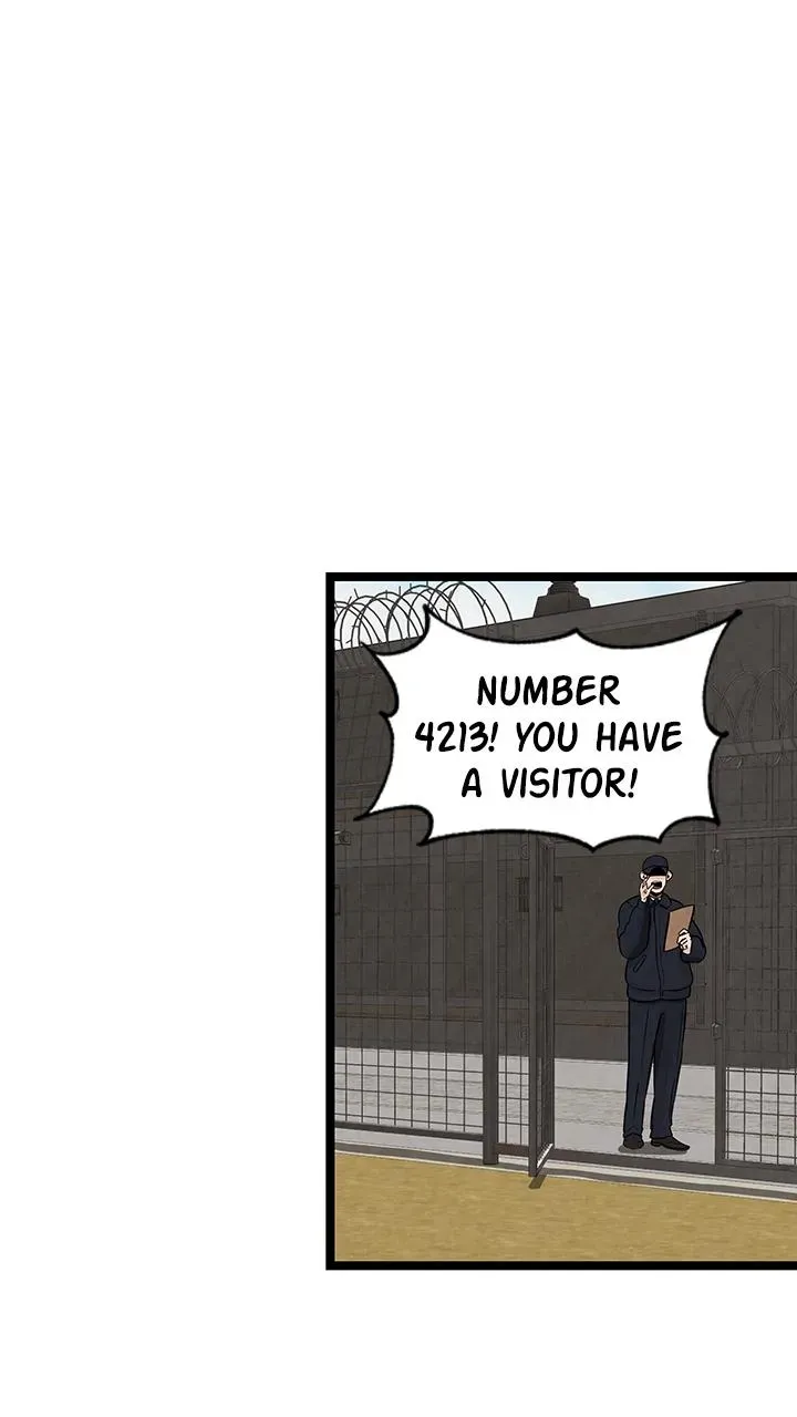Read Fingers chapter 44 image 80 on Lezhin