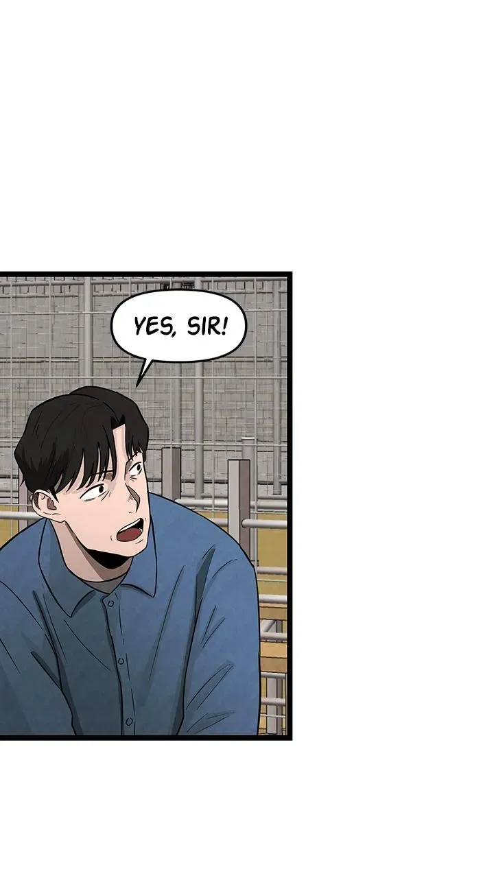 Read Fingers chapter 44 image 81 on Lezhin