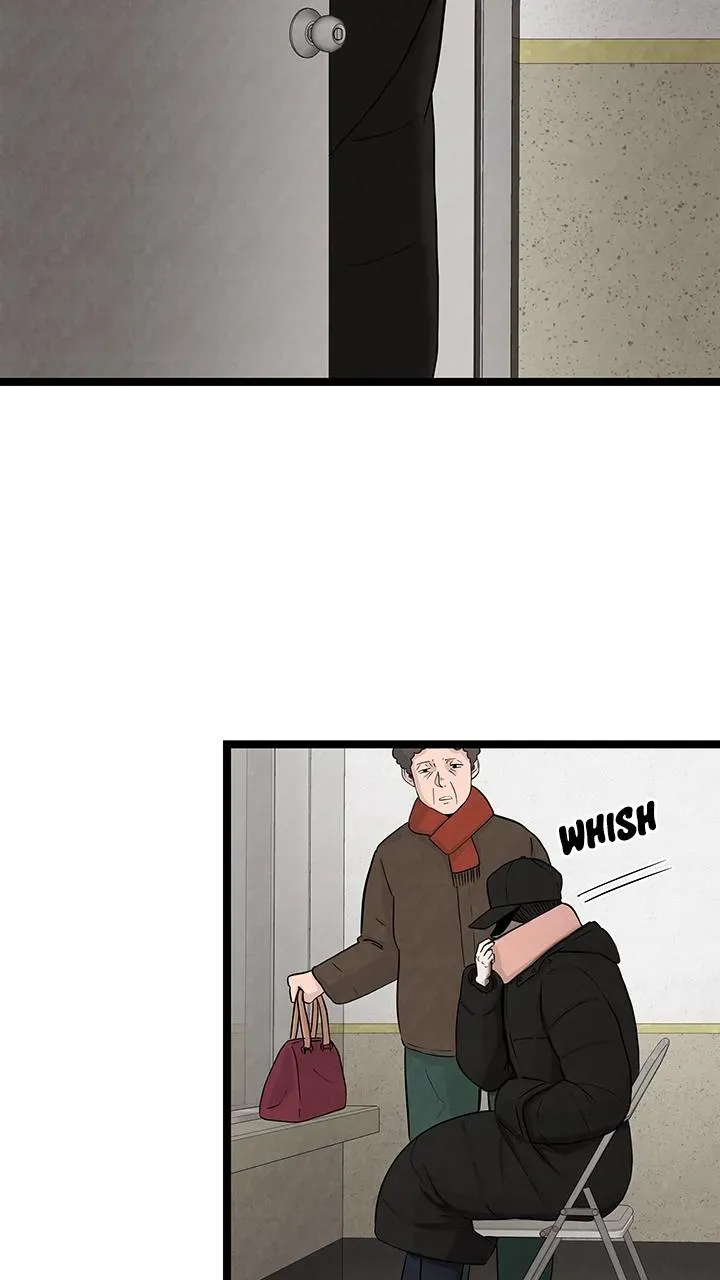 Read Fingers chapter 44 image 86 on Lezhin