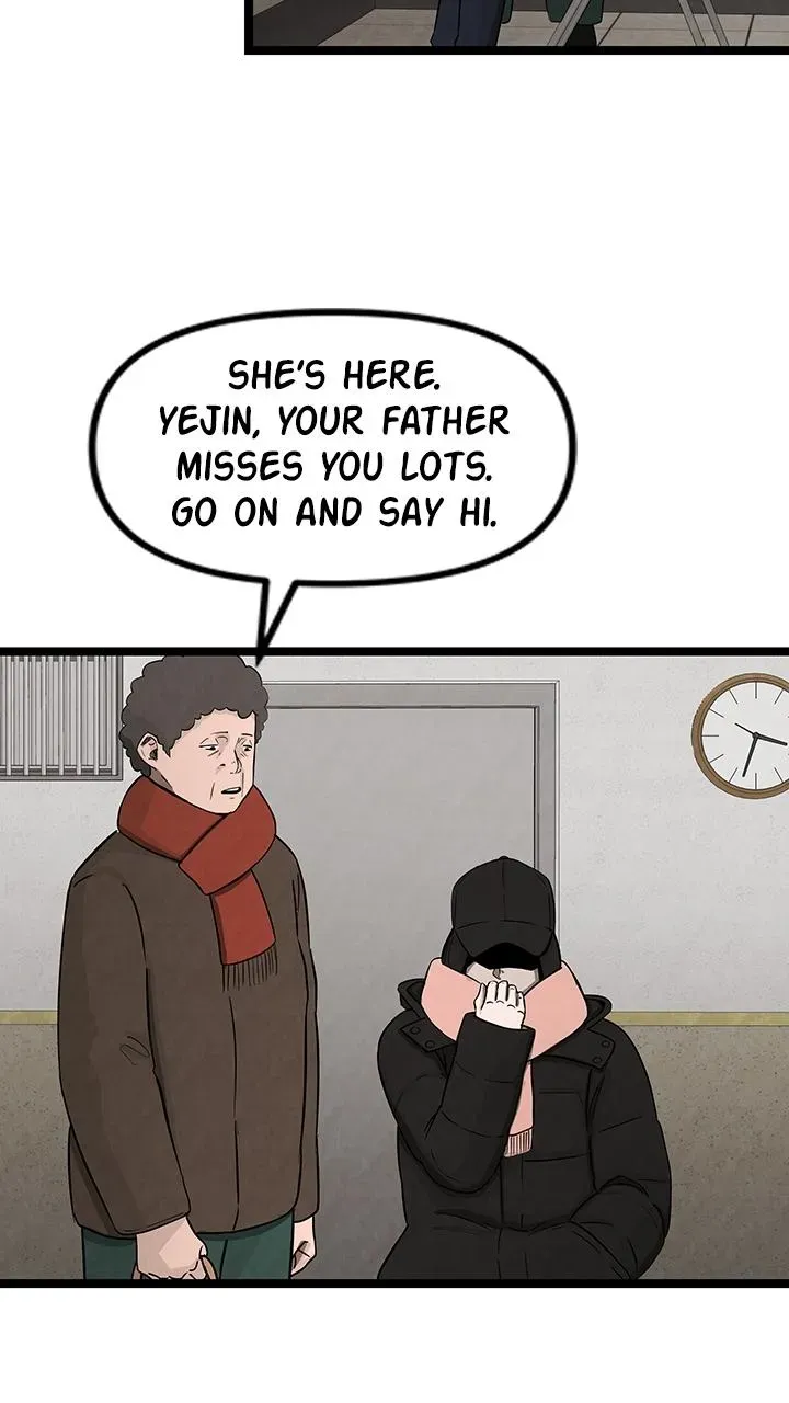 Read Fingers chapter 44 image 87 on Lezhin